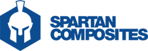 logo-composite